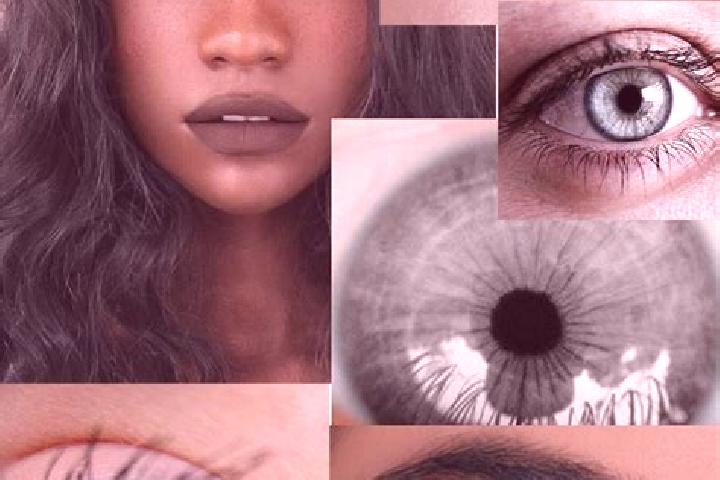 Nora, 32, a black grey-eyed indian companion based in Gomez. Offering Girlfriend Experience, Dinner Date, 69. Available for incall and outcall, day and eveni...