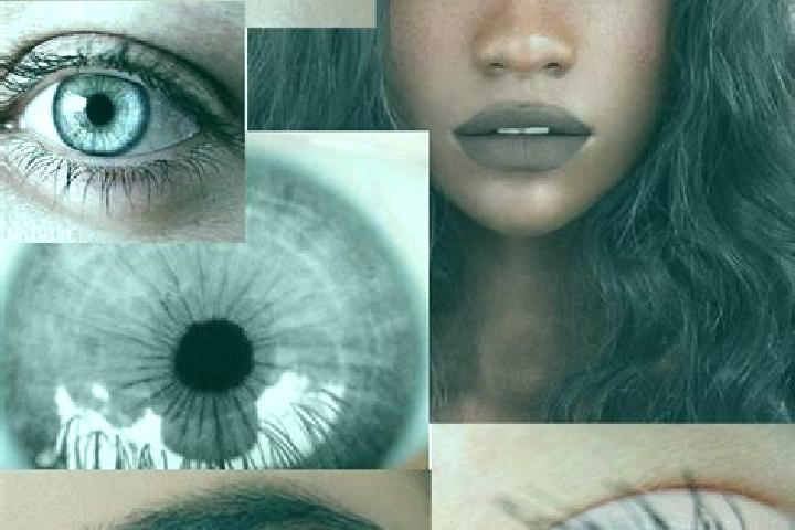 Nora, 32, a black grey-eyed indian companion based in Puerto Seguro. Offering Travel Companion, OWO, Duos. Available for incall and outcall, day and evening ...
