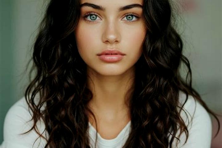 Nora, 32, a black hazel-eyed mediterranean companion based in Dulag. Offering Girlfriend Experience, Prostate Massage, Duos, GFE. Available for incall and ou...