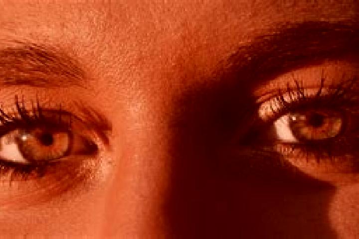 Nora, 32, a black hazel-eyed mediterranean companion based in Llano Culebra. Offering Striptease, Roleplay, Deep French Kissing, GFE, Massage. Available for ...