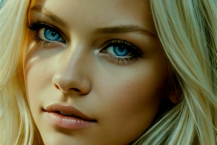 Nora, 32, a blonde amber-eyed european companion based in Winnellie. Offering Tantra, Roleplay, A-Level. Available for incall and outcall, day and evening da...