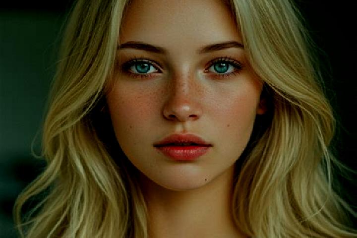 Nora, 32, a blonde amber-eyed mediterranean companion based in Zhouwenmiao. Offering GFE, A-Level, Overnight, Tantra. Available for incall and outcall, day a...