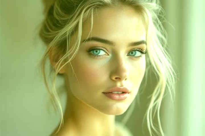 Nora, 32, a blonde blue-eyed caucasian companion based in Huanshan. Offering Prostate Massage, CIM. Available for incall and outcall, overnight bookings avai...