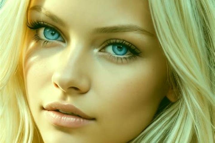 Nora, 32, a blonde blue-eyed indian companion based in Rincon Hondo. Offering Party Girl, Massage. Available for incall and outcall, overnight bookings avail...