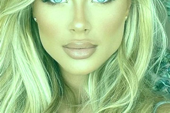 Nora, 32, a blonde blue-eyed latina companion based in Hill Top. Offering Overnight, Massage, BDSM. Available for incall and outcall, day and evening dates.