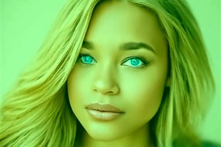 Nora, 32, a blonde blue-eyed latina companion based in Jagalur. Offering Couples, BDSM, Domination. Available for incall and outcall, overnight bookings avai...