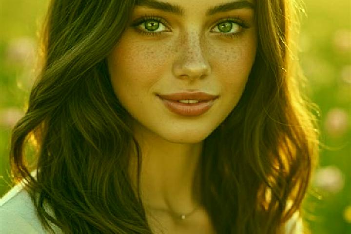Nora, 32, a blonde brown-eyed caucasian companion based in Marabba. Offering Dinner Date, GFE, Travel Companion. Available for incall and outcall, overnight ...