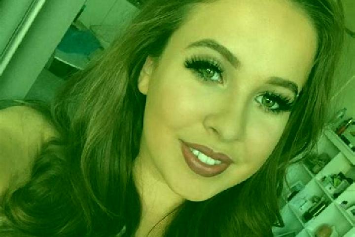 Nora, 32, a blonde brown-eyed mediterranean companion based in Tiefinzo. Offering Overnight, Fetish, GFE, A-Level, Couples. Available for incall and outcall,...