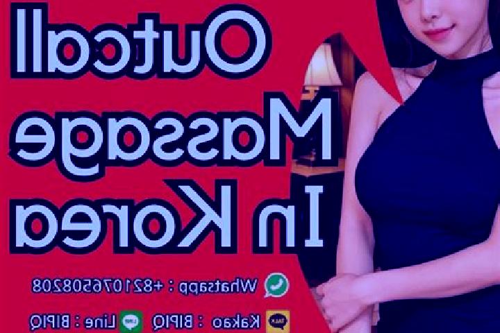 Nora, 32, a blonde brown-eyed middle eastern companion based in Mingxi. Offering Erotic Massage, 69, Girlfriend Experience. Available for incall and outcall,...