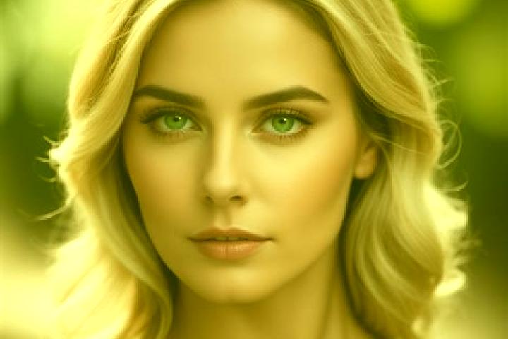 Nora, 32, a blonde green-eyed latina companion based in Zalha. Offering Deep French Kissing, Travel Companion, Tantra. Available for incall and outcall, day ...