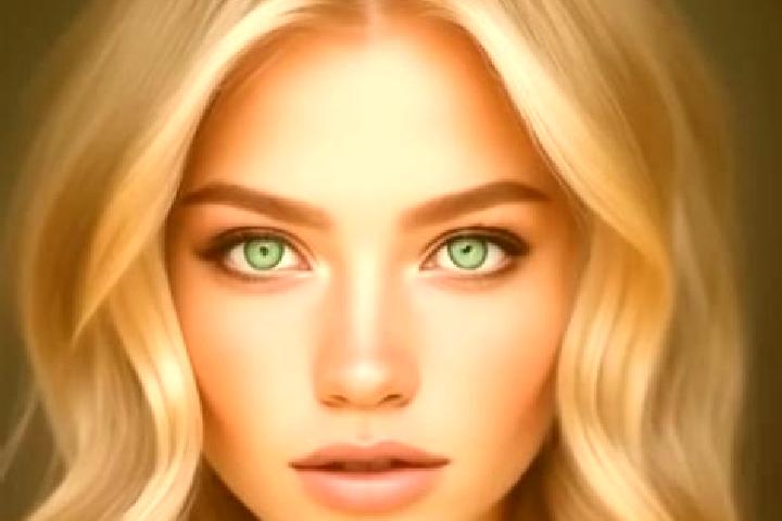 Nora, 32, a blonde green-eyed mediterranean companion based in Mina Clavero. Offering Massage, CIM, Girlfriend Experience, Dinner Date. Available for incall ...