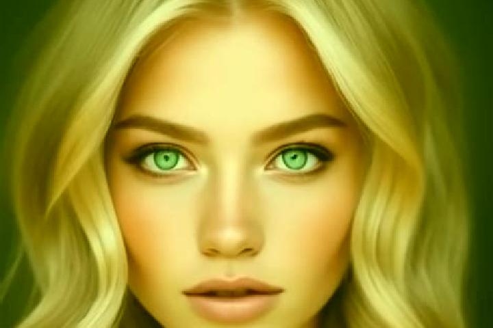 Nora, 32, a blonde grey-eyed asian companion based in Limbach-Oberfrohna. Offering CIM, Massage, Overnight. Available for incall and outcall, day and evening...