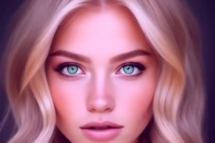 Nora, 32, a blonde grey-eyed mixed companion based in Tuam. Offering GFE, Party Girl, Couples. Available for incall and outcall, overnight bookings available.