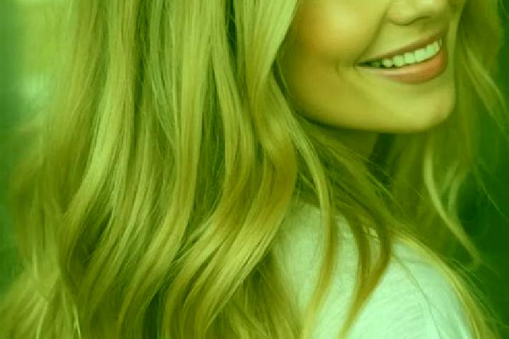 Nora, 32, a blonde hazel-eyed asian companion based in Kolsva. Offering Duos, CIM, Dinner Date, OWO, GFE. Available for incall and outcall, day and evening d...