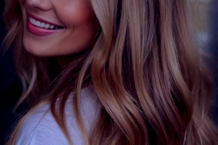 Nora, 32, a blonde hazel-eyed european companion based in Oravsky Podzamok. Offering Massage, Tantra, Striptease. Available for incall and outcall, overnight...