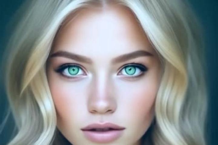 Nora, 32, a blonde hazel-eyed middle eastern companion based in Suyo. Offering Domination, Dinner Date. Available for incall and outcall, day and evening dates.