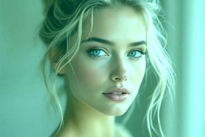 Nora, 32, a blonde hazel-eyed mixed companion based in Purupuru. Offering Massage, Duos, Roleplay. Available for incall and outcall, day and evening dates.