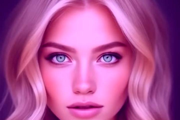 Nora, 32, a blonde hazel-eyed slavic companion based in Midpines. Offering Prostate Massage, Roleplay, Massage. Available for incall and outcall, overnight b...