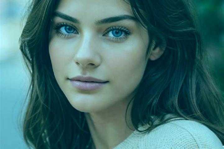 Nora, 32, a brunette blue-eyed ebony companion based in Sathonay-Village. Offering Girlfriend Experience, GFE, OWO, Couples. Available for incall and outcall...
