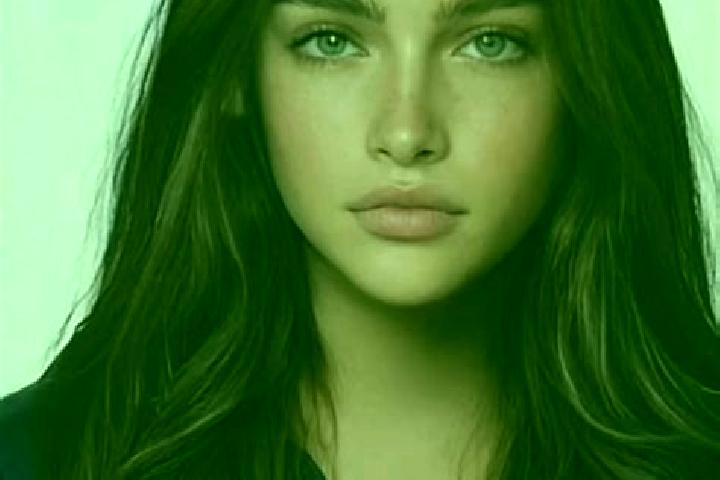 Nora, 32, a brunette blue-eyed european companion based in Ubauro. Offering Deep French Kissing, Striptease, Couples, Roleplay. Available for incall and outc...