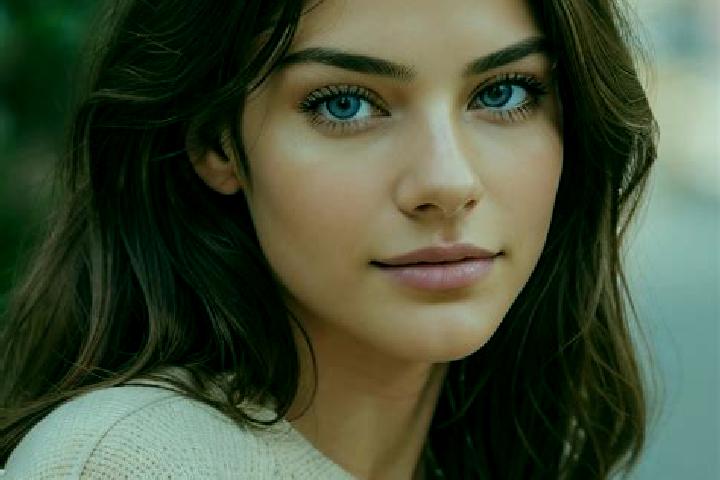 Nora, 32, a brunette blue-eyed mediterranean companion based in La Valentine. Offering BDSM, OWO, Striptease, Dinner Date, Couples. Available for incall and ...