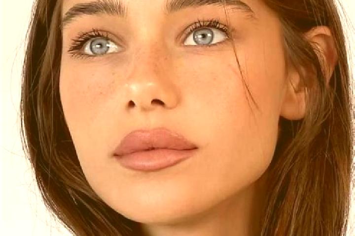 Nora, 32, a brunette brown-eyed slavic companion based in Zelhem. Offering Duos, Girlfriend Experience, OWO. Available for incall and outcall, day and evenin...
