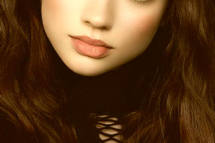 Nora, 32, a brunette dark-eyed european companion based in Bandar Lampung. Offering Couples, Roleplay, Fetish. Available for incall and outcall, day and even...