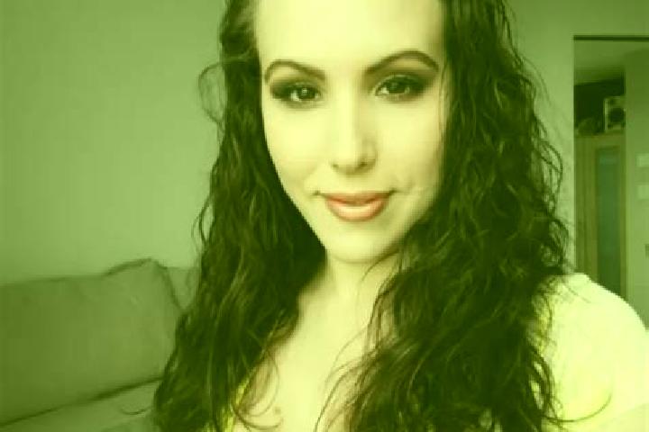 Nora, 32, a brunette dark-eyed mediterranean companion based in Dera Murad Jamali. Offering Roleplay, BDSM, GFE, CIM, 69. Available for incall and outcall, o...