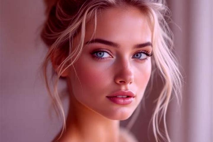 Nora, 32, a brunette dark-eyed slavic companion based in Tanauan. Offering Erotic Massage, Girlfriend Experience, CIM. Available for incall and outcall, day ...