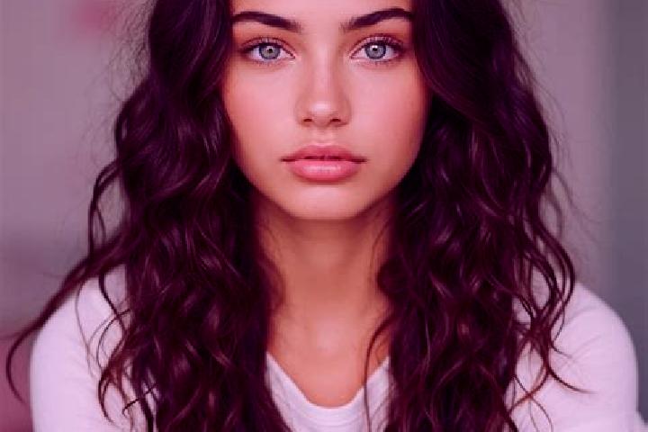 Nora, 32, a brunette green-eyed mediterranean companion based in Falmey. Offering Tantra, Massage. Available for incall and outcall, day and evening dates.