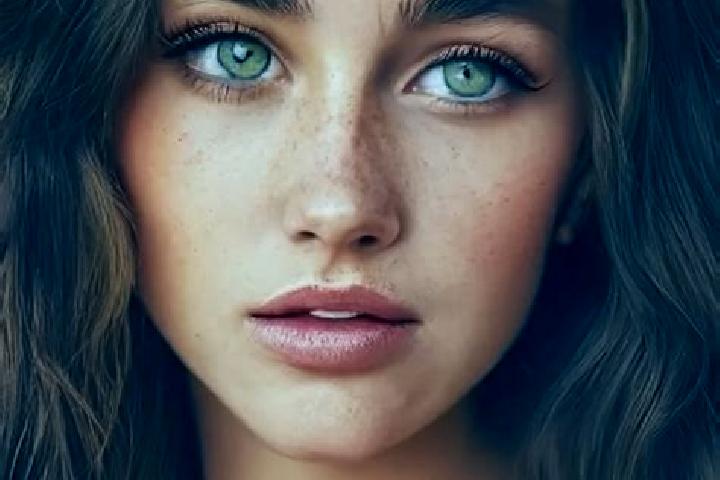 Nora, 32, a brunette green-eyed mediterranean companion based in Lipsk. Offering OWO, Dinner Date, Roleplay. Available for incall and outcall, overnight book...