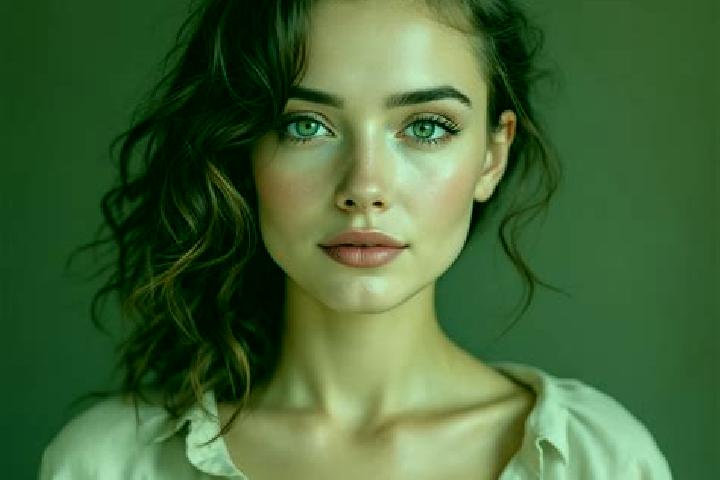 Nora, 32, a brunette green-eyed slavic companion based in Xiaozhen. Offering A-Level, BDSM, GFE, Erotic Massage, Travel Companion. Available for incall and o...