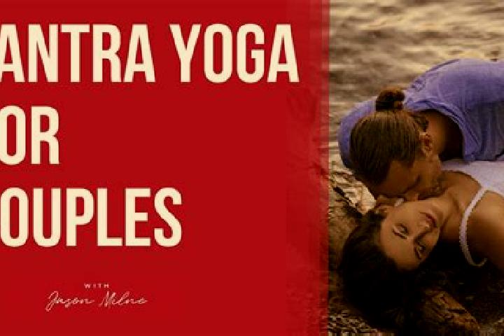 Nora, 32, a brunette grey-eyed asian companion based in Tlacuitlapa. Offering Striptease, GFE, Erotic Massage, Tantra. Available for incall and outcall, day ...