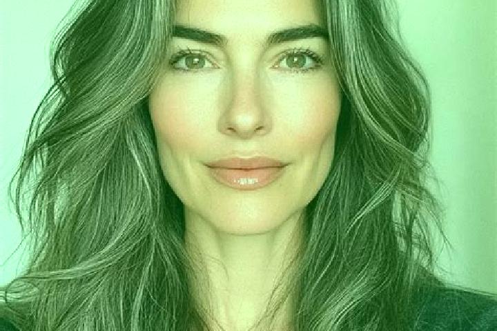 Nora, 32, a brunette grey-eyed mixed companion based in Konosha. Offering Dinner Date, Domination, Striptease. Available for incall and outcall, overnight bo...