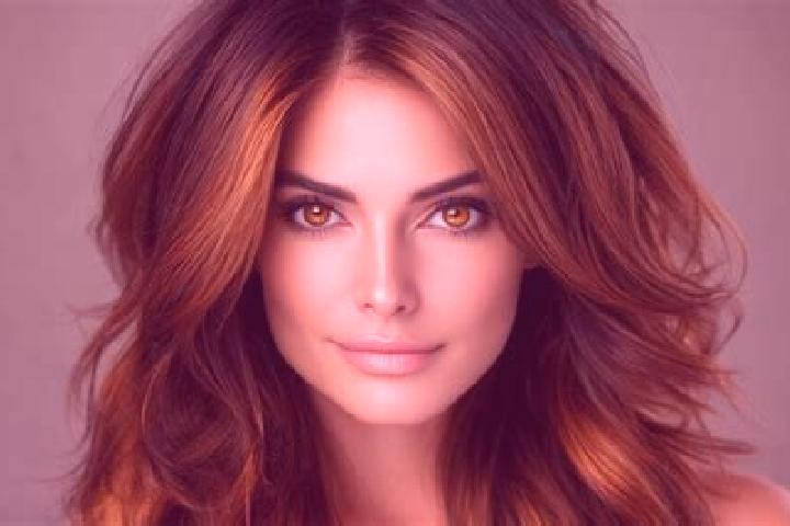 Nora, 32, a brunette hazel-eyed caucasian companion based in Edenvale. Offering Prostate Massage, Fetish, Striptease, Tantra, OWO. Available for incall and o...