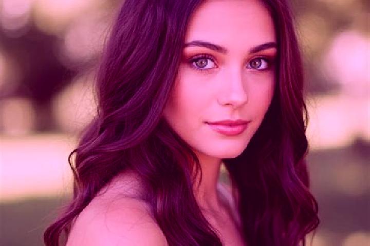 Nora, 32, a brunette hazel-eyed caucasian companion based in Pribeta. Offering Duos, GFE, Dinner Date, Girlfriend Experience, Overnight. Available for incall...