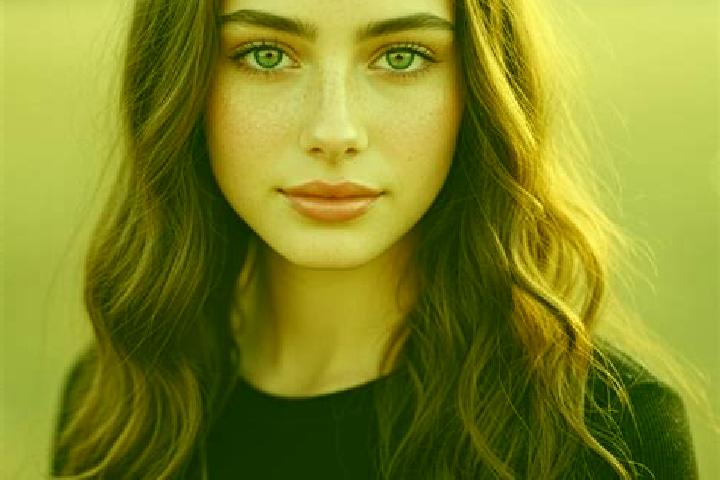 Nora, 32, a chestnut amber-eyed mediterranean companion based in Antrim. Offering Duos, GFE, Travel Companion, 69, Girlfriend Experience. Available for incal...