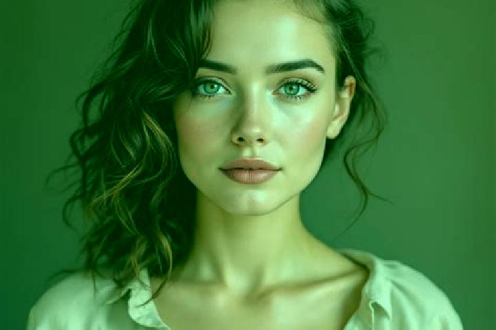 Nora, 32, a chestnut amber-eyed middle eastern companion based in Szczyglice. Offering Party Girl, Roleplay, BDSM, Domination, Massage. Available for incall ...