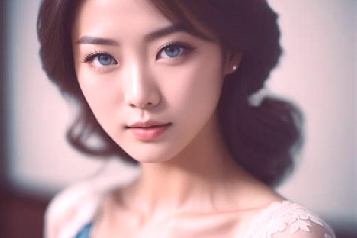 Nora, 32, a chestnut blue-eyed asian companion based in Otura. Offering Duos, Prostate Massage, BDSM, CIM. Available for incall and outcall, overnight bookin...