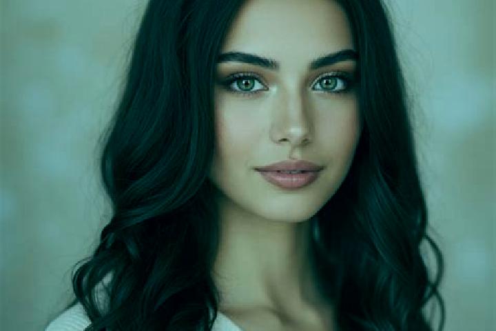 Nora, 32, a chestnut brown-eyed asian companion based in Bilisht. Offering GFE, 69, Deep French Kissing, Dinner Date. Available for incall and outcall, overn...