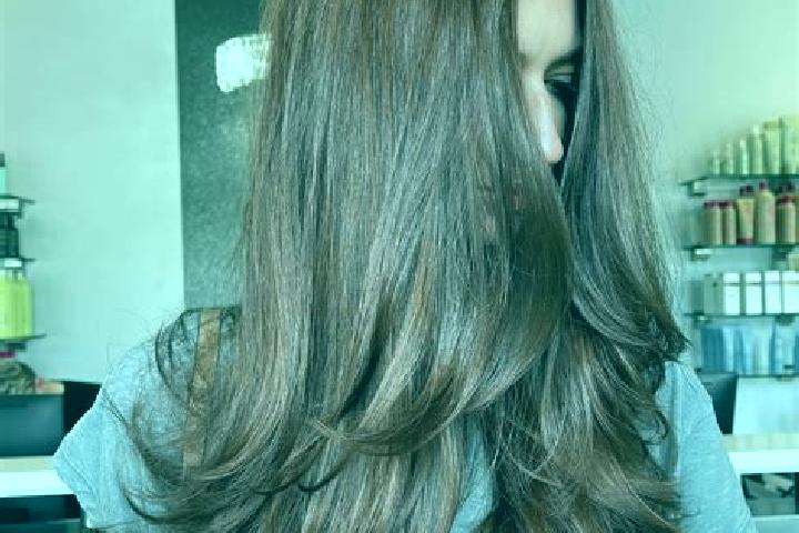 Nora, 32, a chestnut brown-eyed middle eastern companion based in Lewokemie. Offering Fetish, Prostate Massage, Overnight. Available for incall and outcall, ...
