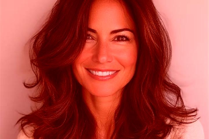 Nora, 32, a chestnut brown-eyed middle eastern companion based in Zareby Koscielne. Offering Massage, Couples, Dinner Date, Prostate Massage. Available for i...
