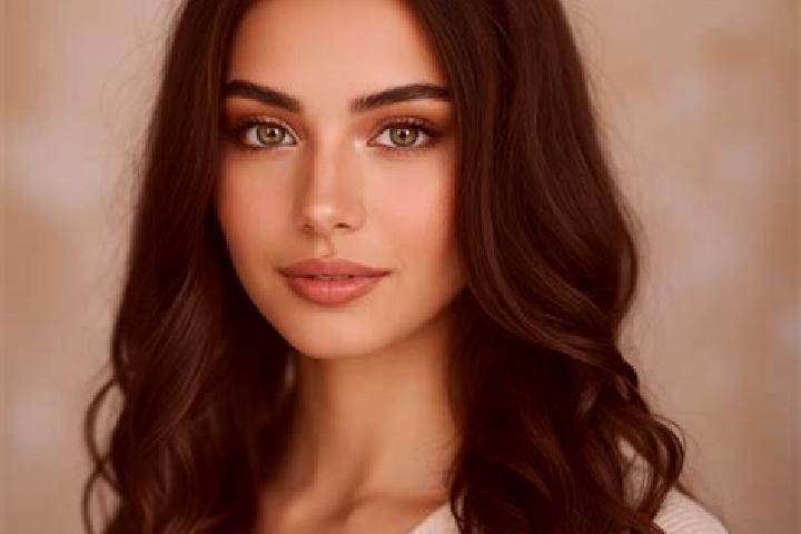 Nora, 32, a chestnut brown-eyed slavic companion based in Tilburg. Offering Striptease, Duos, OWO. Available for incall and outcall, overnight bookings avail...