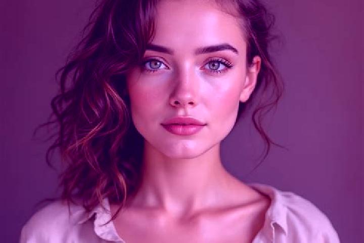 Nora, 32, a chestnut dark-eyed mixed companion based in Germering. Offering Fetish, Duos, Dinner Date, BDSM. Available for incall and outcall, overnight book...