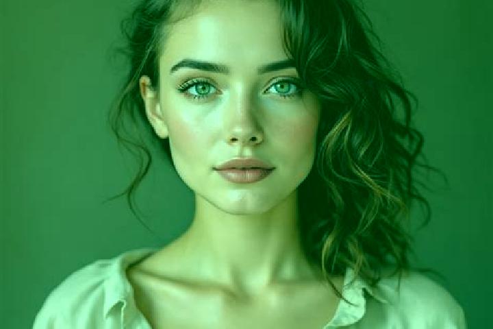 Nora, 32, a chestnut green-eyed european companion based in Bayambang. Offering Duos, CIM, Girlfriend Experience. Available for incall and outcall, overnight...