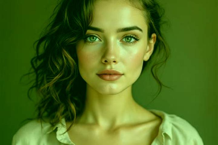 Nora, 32, a chestnut green-eyed middle eastern companion based in Ruckweiler. Offering Striptease, Couples, Prostate Massage, Travel Companion, Domination. A...