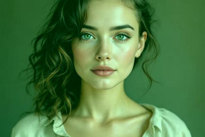 Nora, 32, a chestnut green-eyed slavic companion based in Grossraming. Offering Prostate Massage, BDSM, Fetish, Striptease. Available for incall and outcall,...