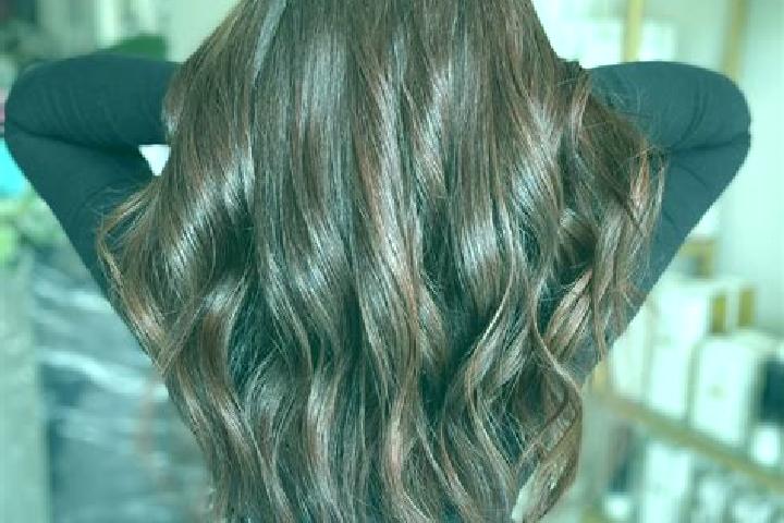 Nora, 32, a chestnut grey-eyed asian companion based in Ar Rubu . Offering Massage, Party Girl, Duos, A-Level. Available for incall and outcall, overnight bo...