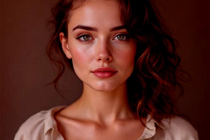 Nora, 32, a chestnut grey-eyed caribbean companion based in Altlandenberg. Offering Prostate Massage, BDSM, Girlfriend Experience, Fetish, Party Girl. Availa...