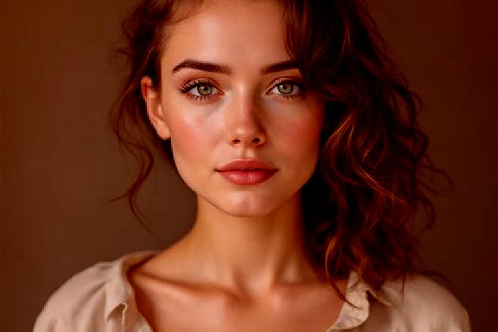 Nora, 32, a chestnut grey-eyed caribbean companion based in Biashizang. Offering Massage, Party Girl, GFE, Roleplay, Domination. Available for incall and out...